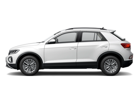 t-roc-life-saf-beyaz-3.png